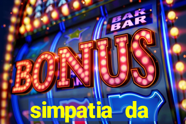 simpatia da geladeira para afastar rival